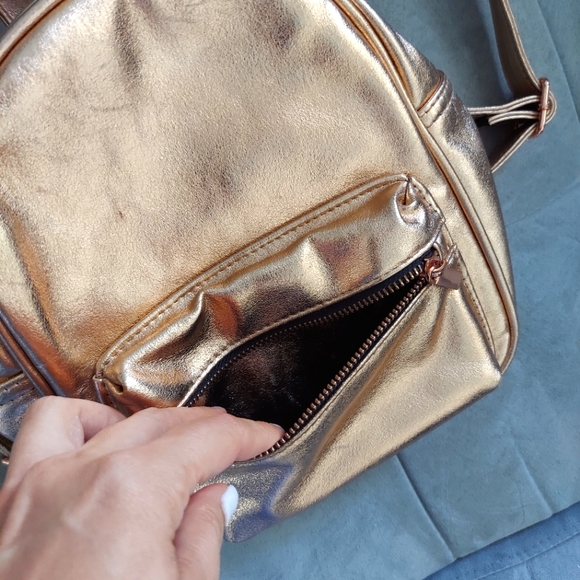 Mossimo Mini Backpack - Picture 8 of 11